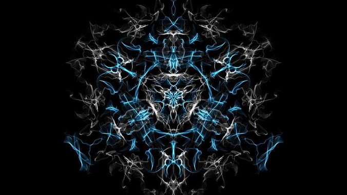 Prototype.js 这个库和 J***aScript 的原型链 prototype 有什么关系吗？